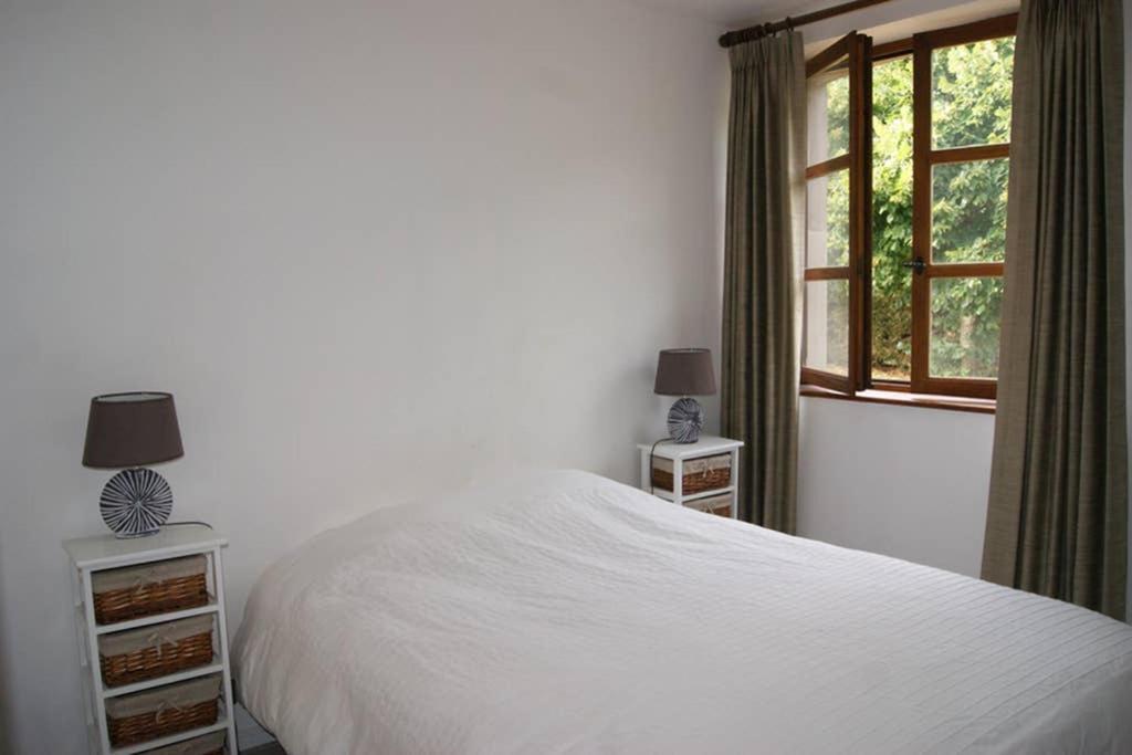 Lullaby House - Large, Full Comfort 5 Star Chalet House In The Vosges Ramonchamp Exteriér fotografie