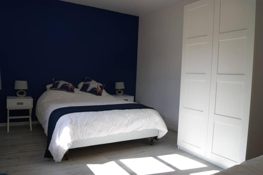 Lullaby House - Large, Full Comfort 5 Star Chalet House In The Vosges Ramonchamp Exteriér fotografie